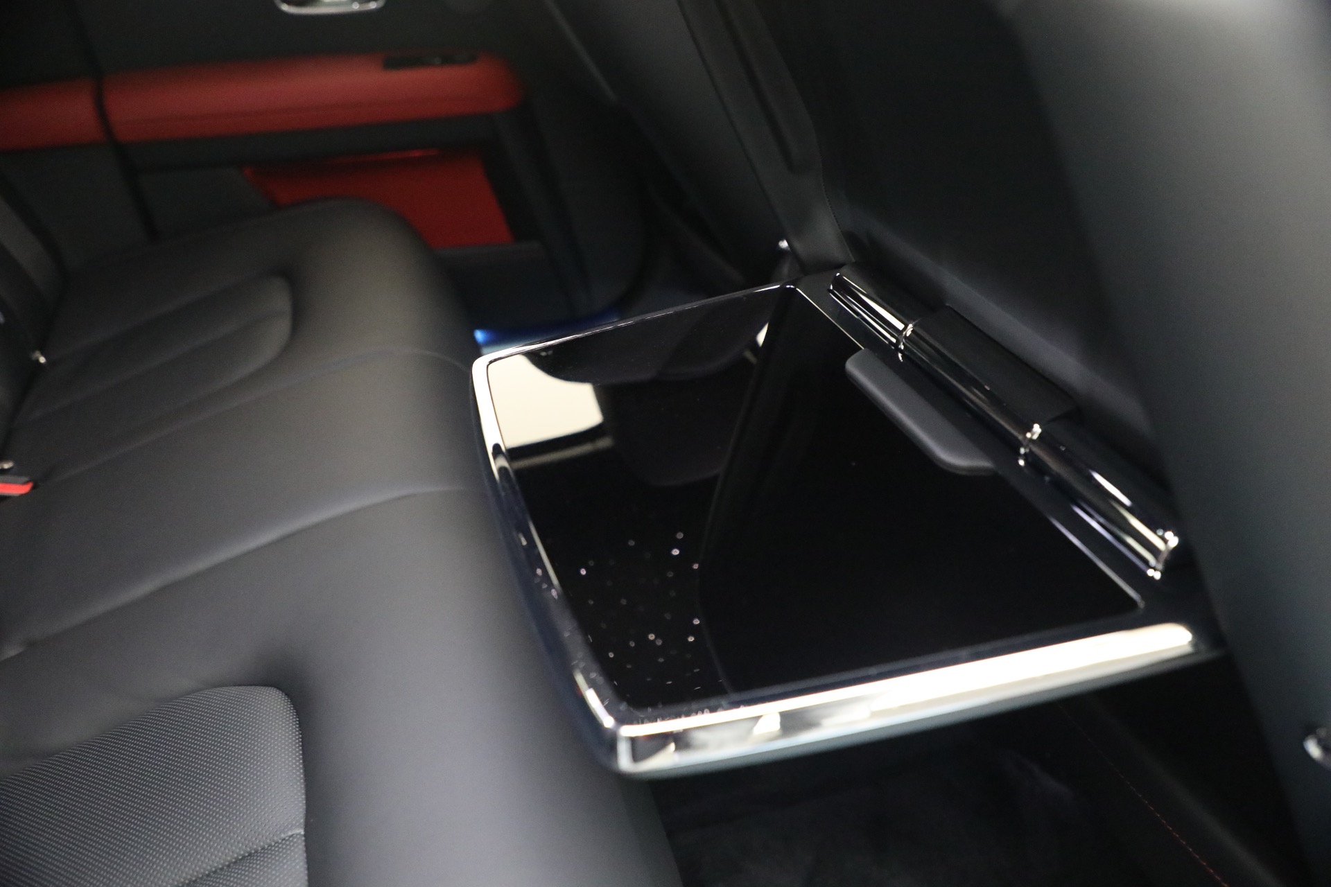 New-2027-Rolls-Royce-Ghost