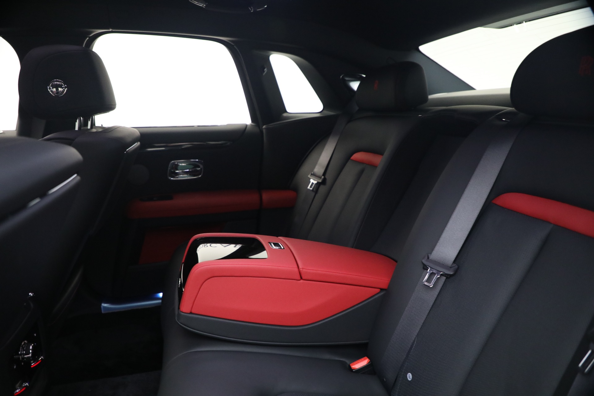 New-2027-Rolls-Royce-Ghost