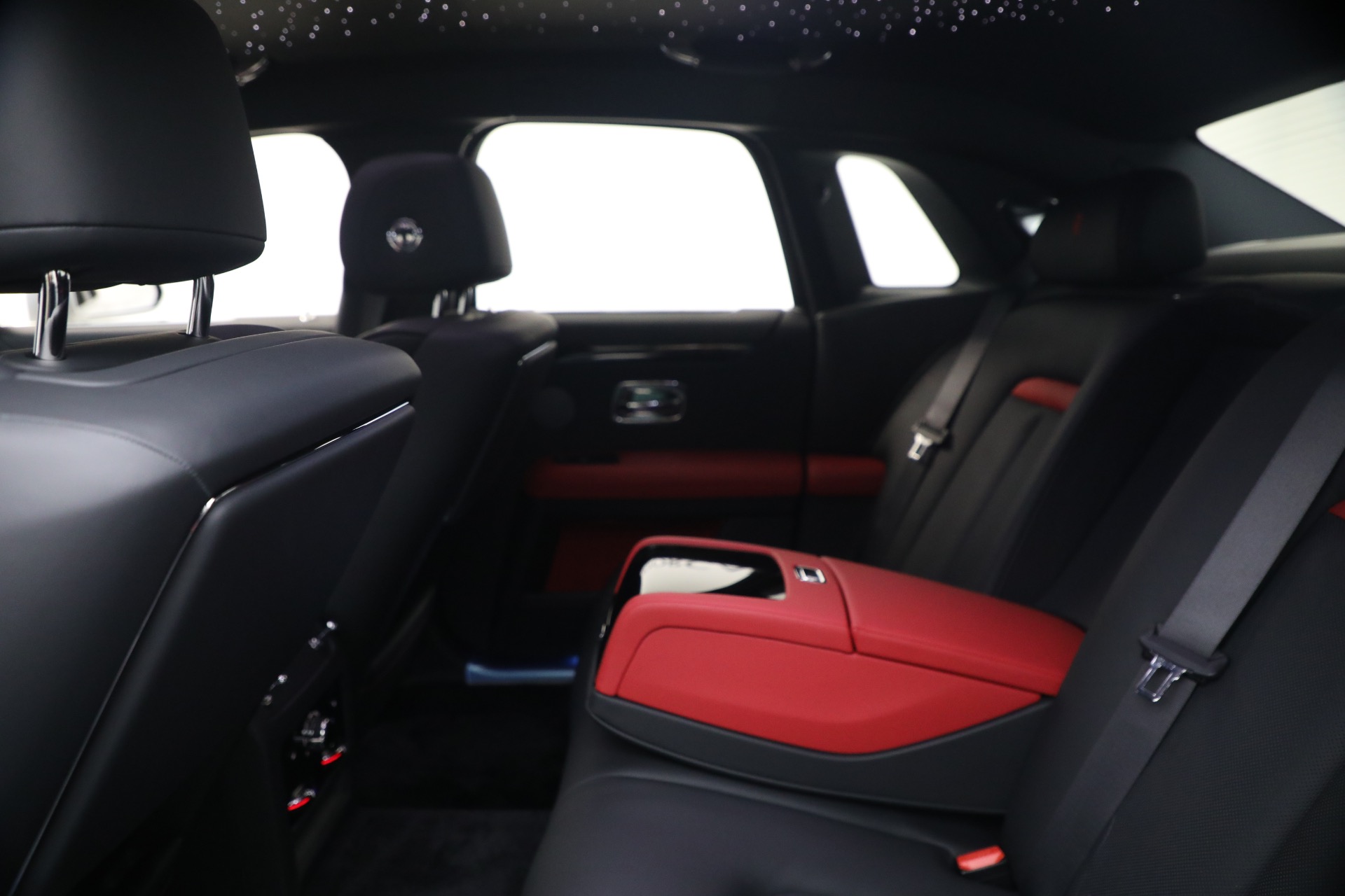 New-2027-Rolls-Royce-Ghost