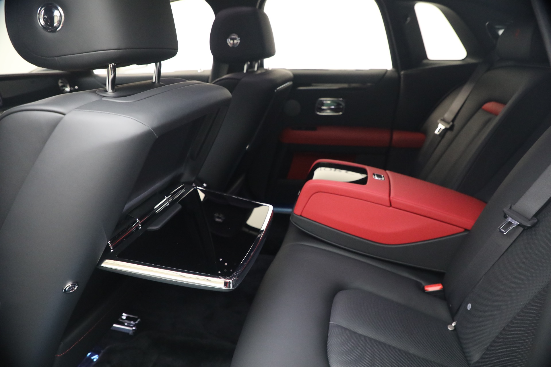 New-2027-Rolls-Royce-Ghost