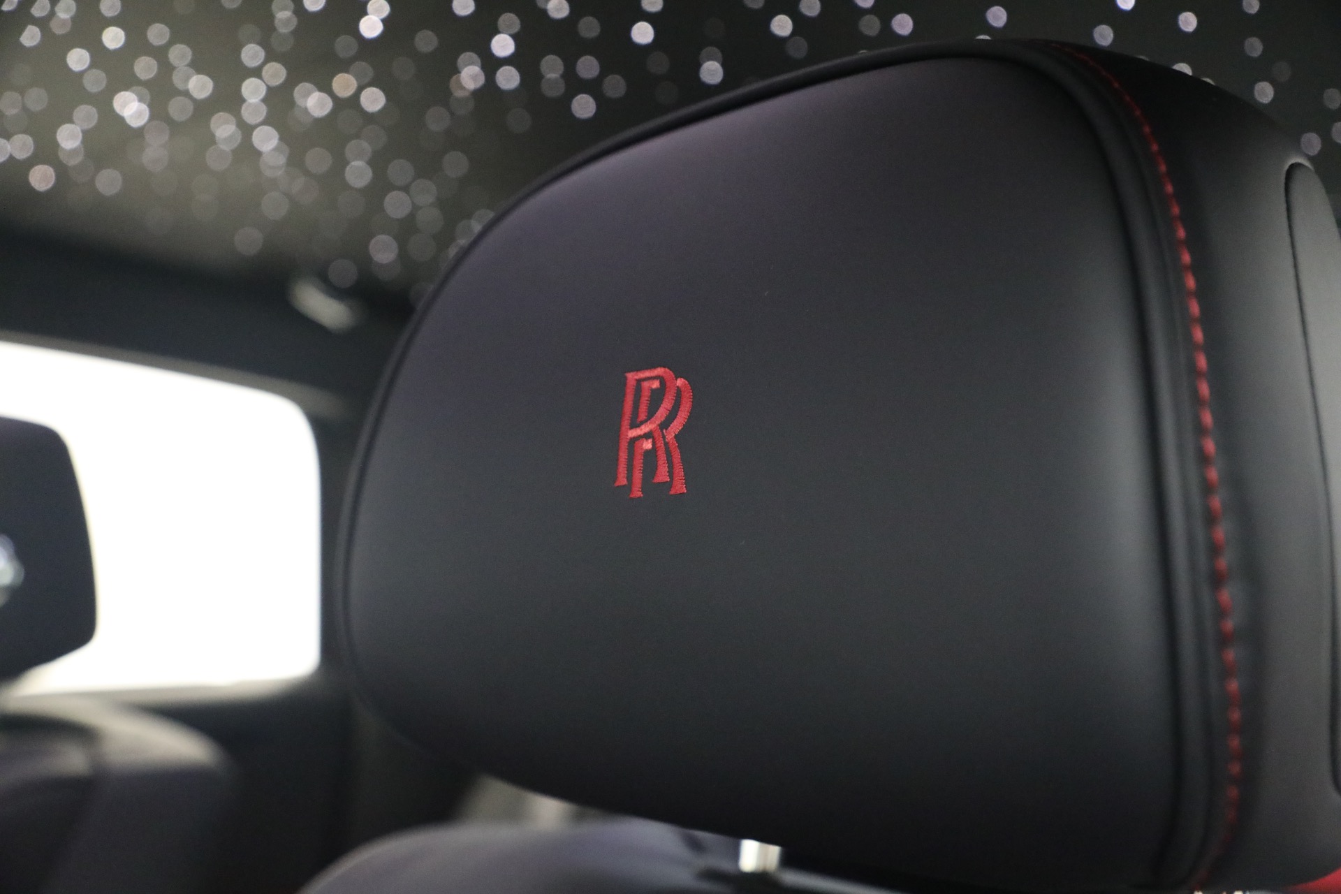 New-2027-Rolls-Royce-Ghost