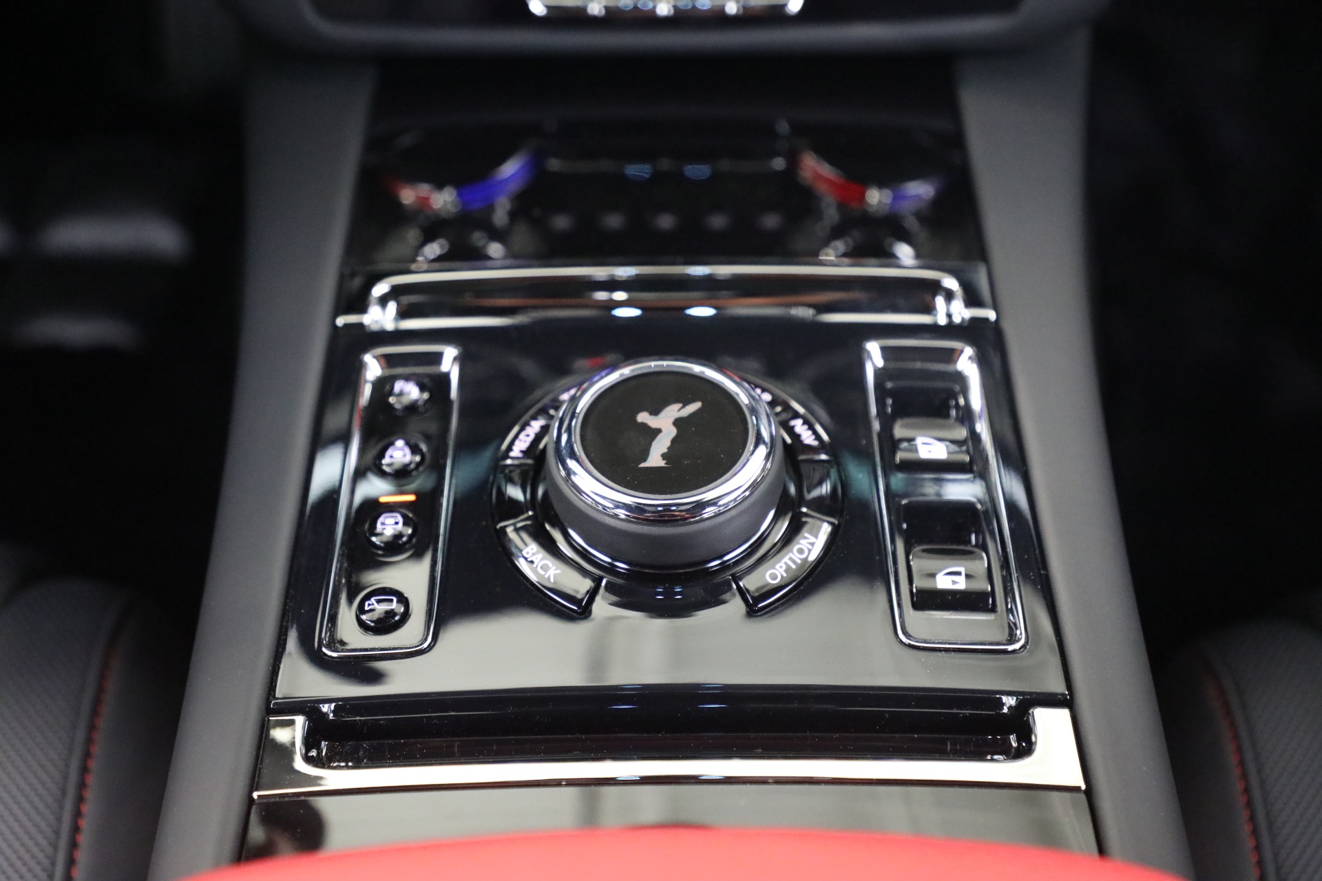 New-2027-Rolls-Royce-Ghost