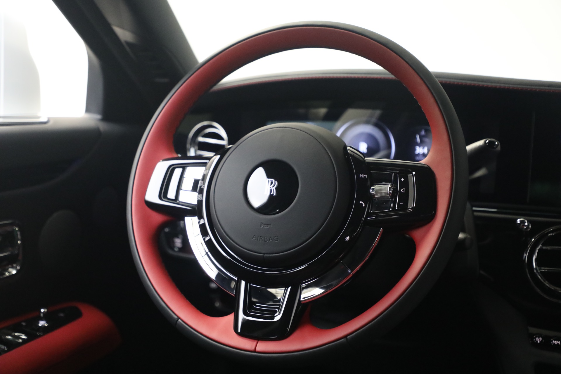 New-2027-Rolls-Royce-Ghost