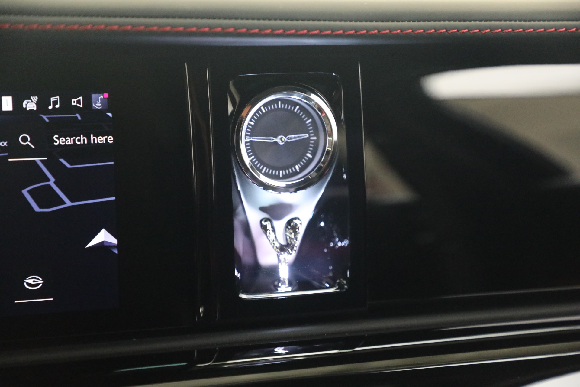 New-2027-Rolls-Royce-Ghost