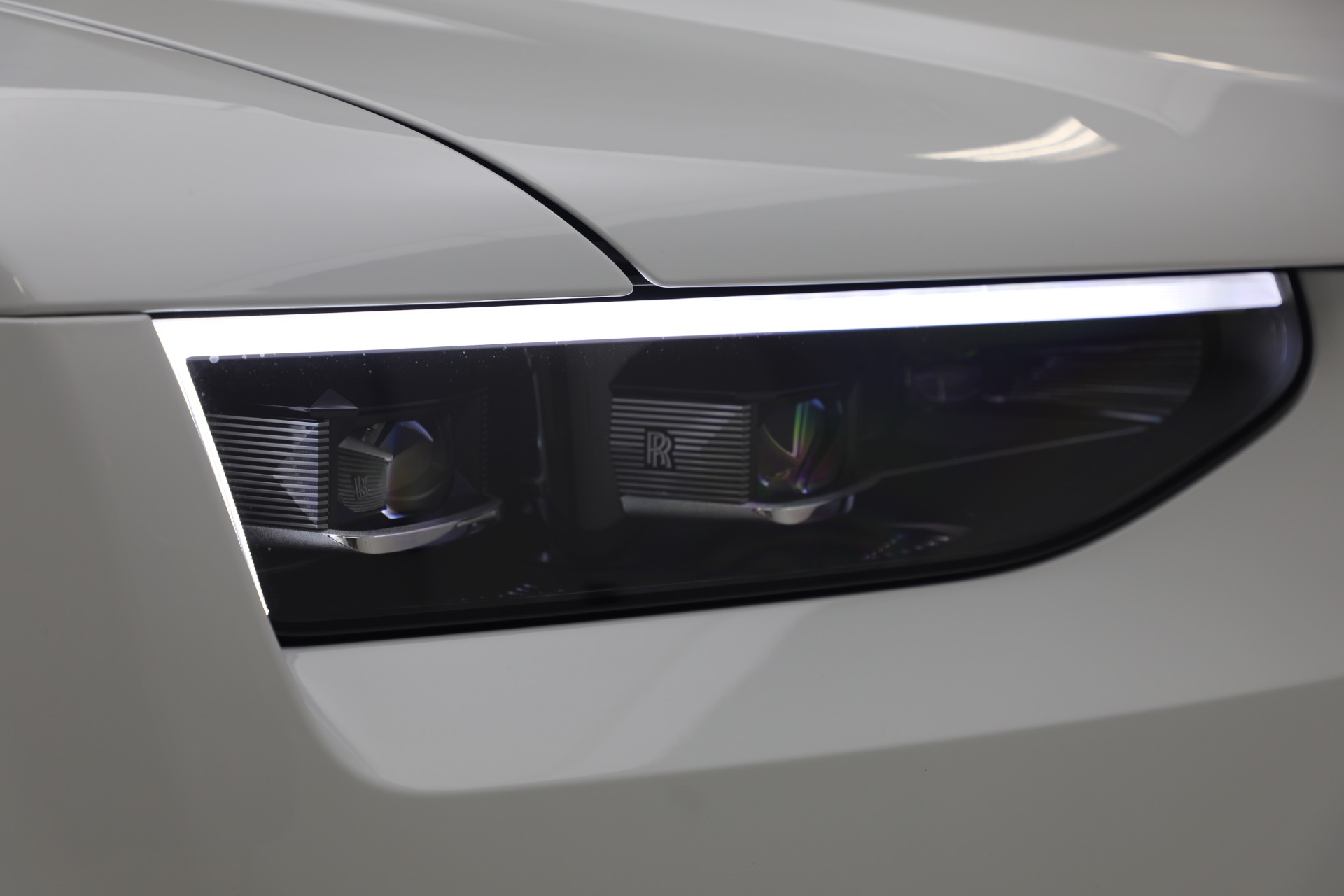 New-2027-Rolls-Royce-Ghost