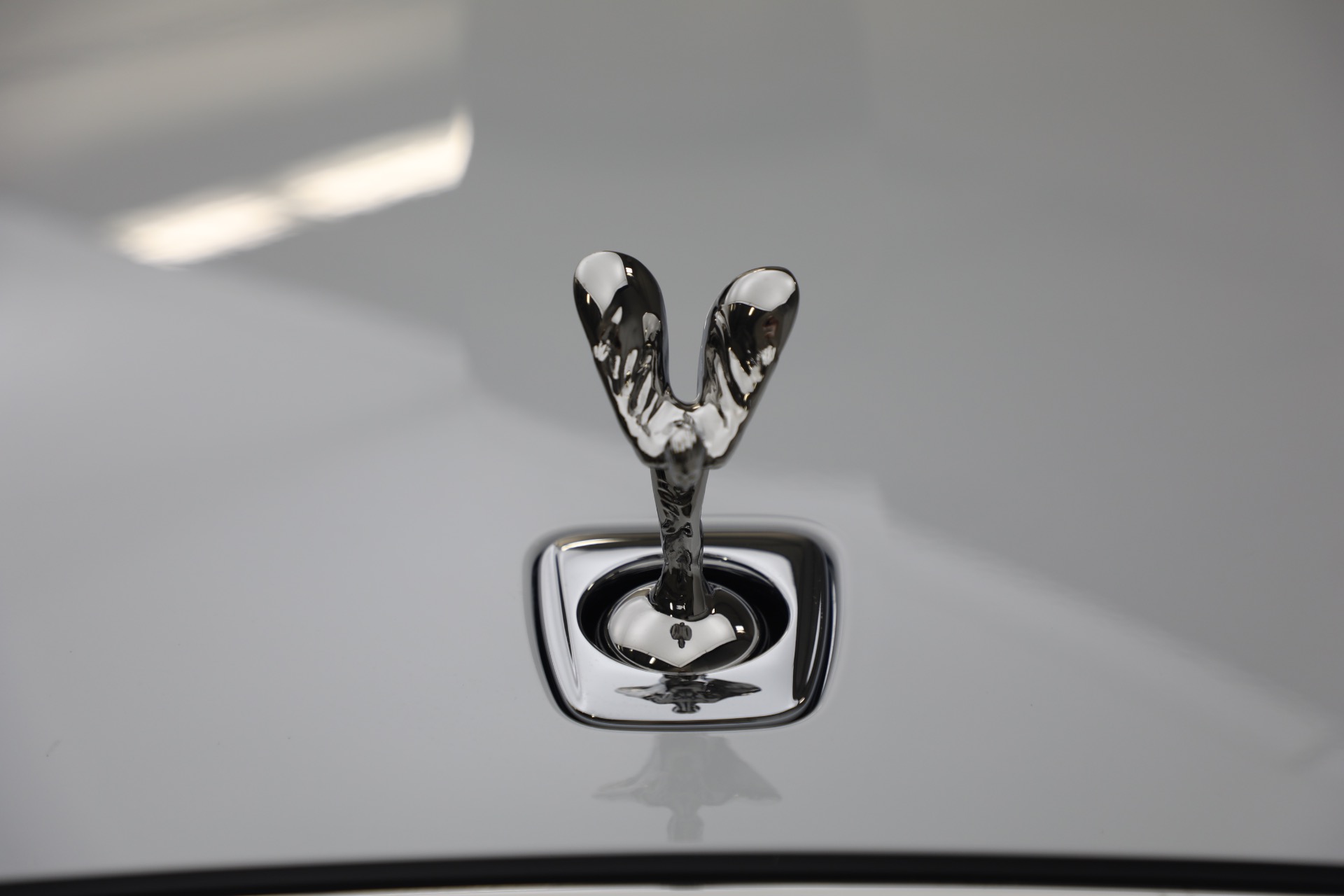 New-2027-Rolls-Royce-Ghost