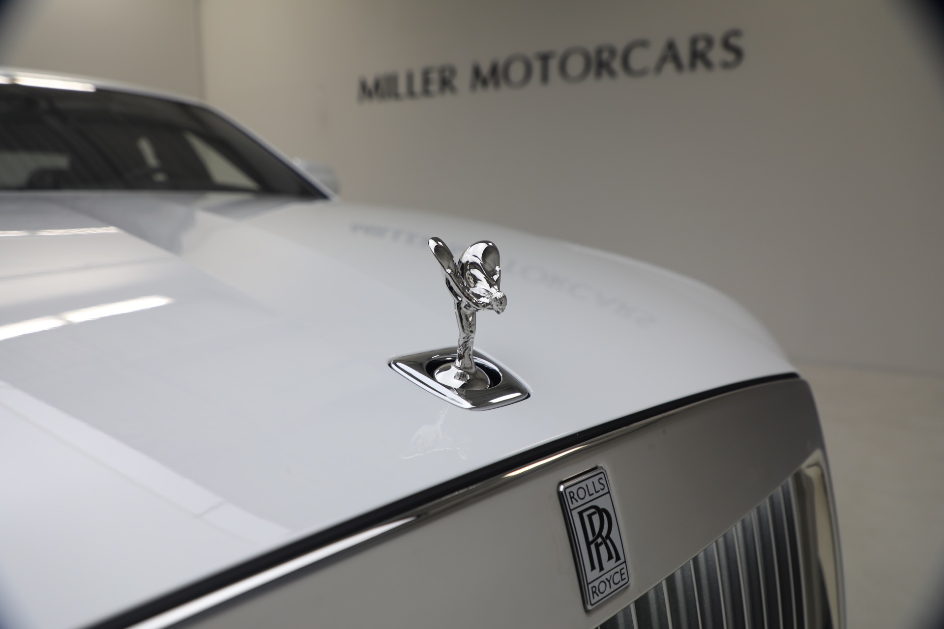 New-2027-Rolls-Royce-Ghost