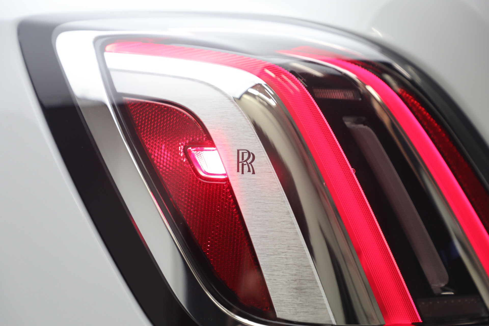 New-2027-Rolls-Royce-Ghost