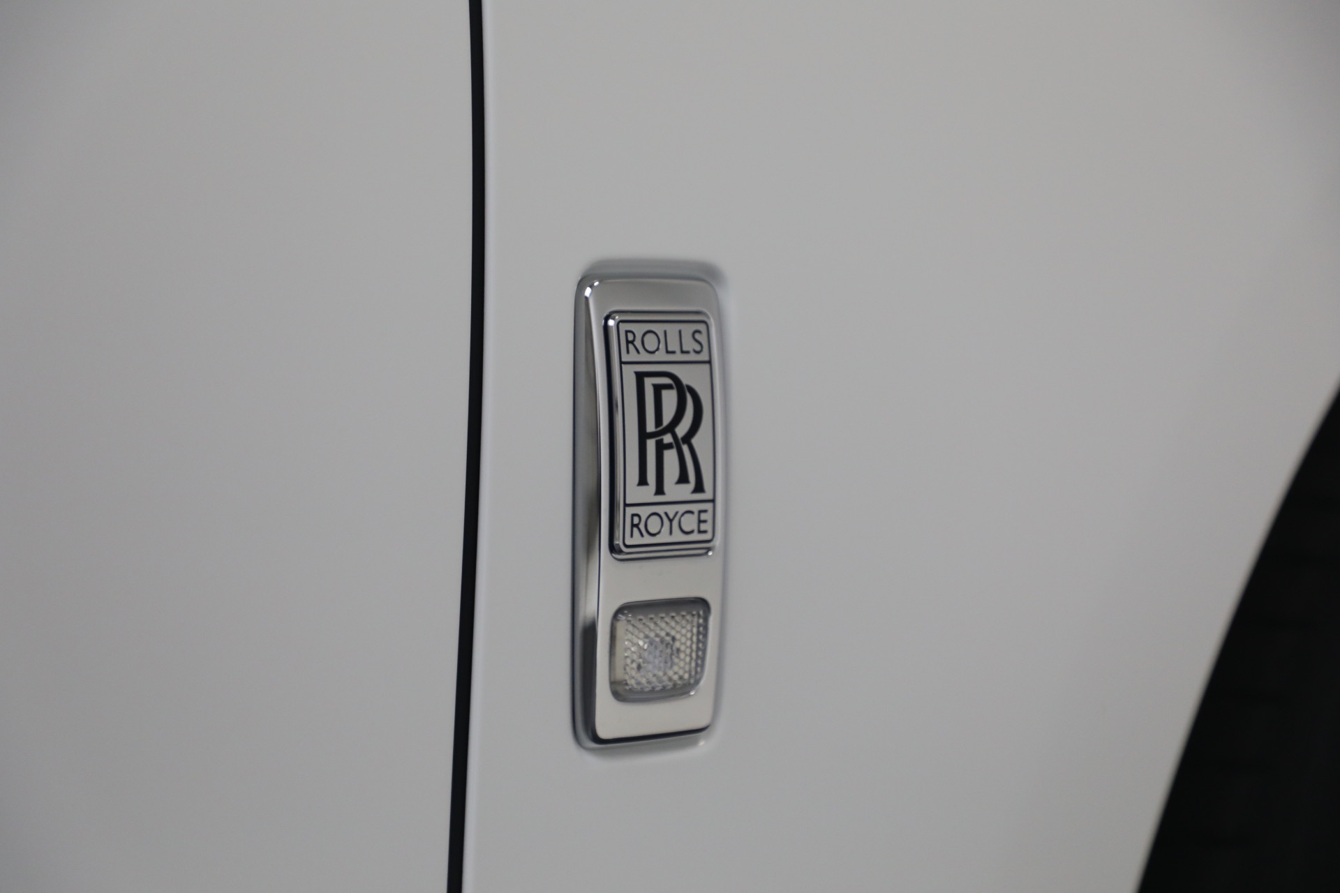 New-2027-Rolls-Royce-Ghost