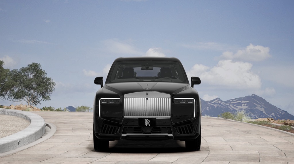 New-2027-Rolls-Royce-Cullinan