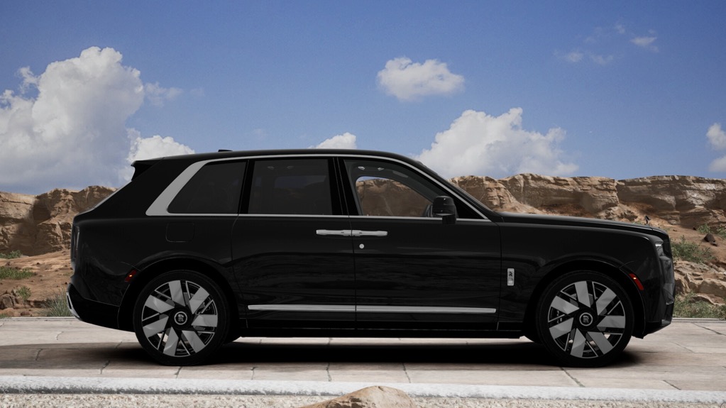 New-2027-Rolls-Royce-Cullinan