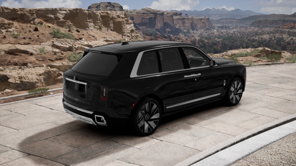 New-2027-Rolls-Royce-Cullinan