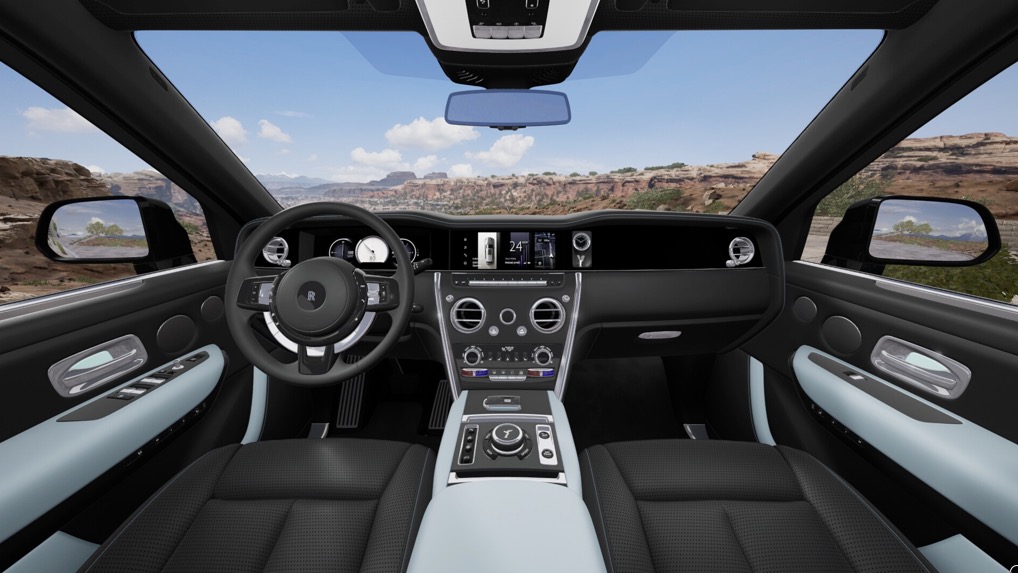 New-2027-Rolls-Royce-Cullinan