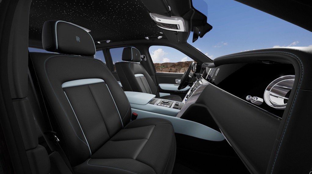 New-2027-Rolls-Royce-Cullinan