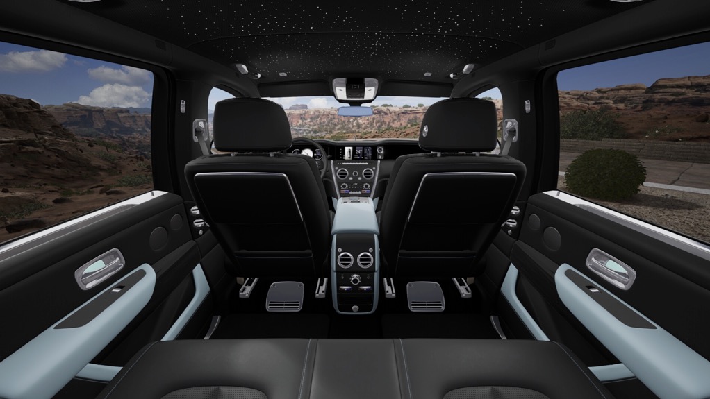 New-2027-Rolls-Royce-Cullinan