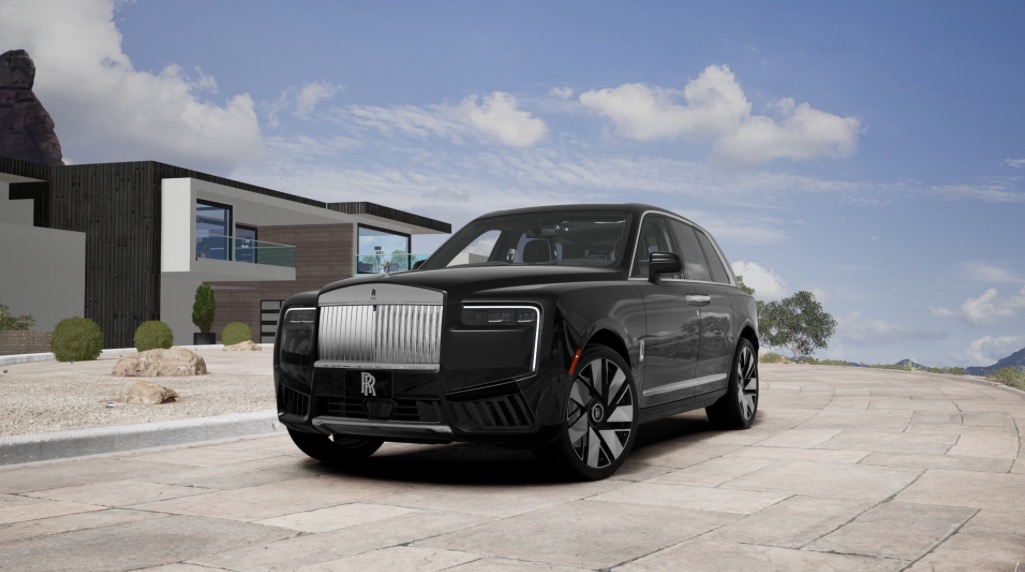 New-2027-Rolls-Royce-Cullinan