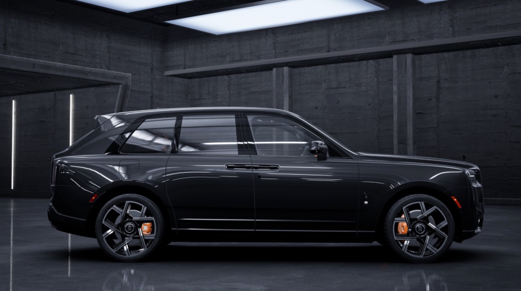 New-2027-Rolls-Royce-Black-Badge-Cullinan