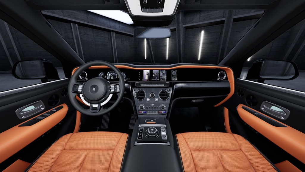 New-2027-Rolls-Royce-Black-Badge-Cullinan