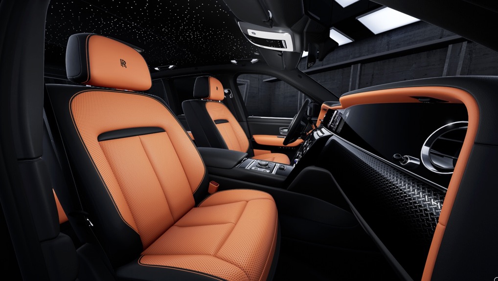 New-2027-Rolls-Royce-Black-Badge-Cullinan