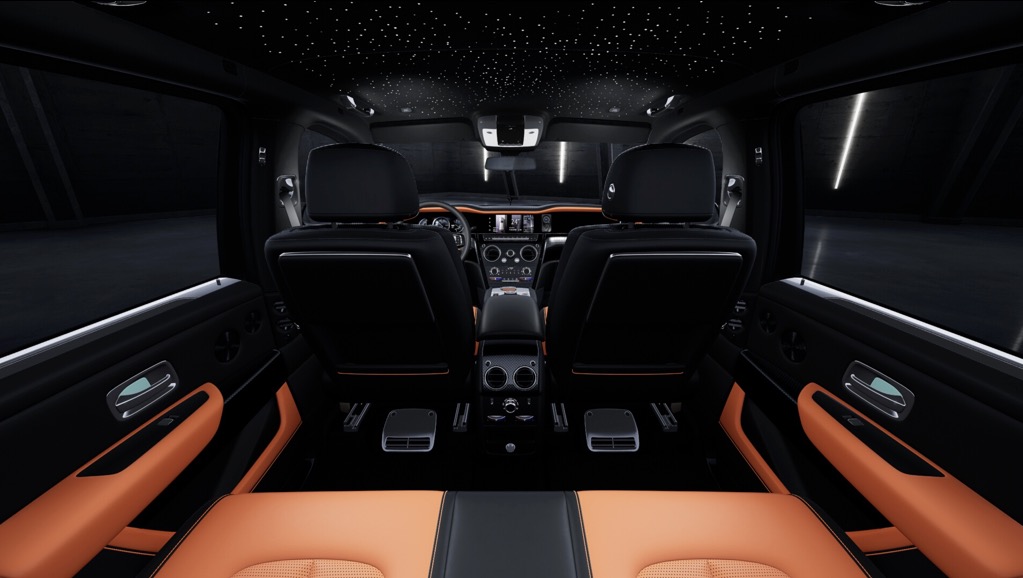 New-2027-Rolls-Royce-Black-Badge-Cullinan