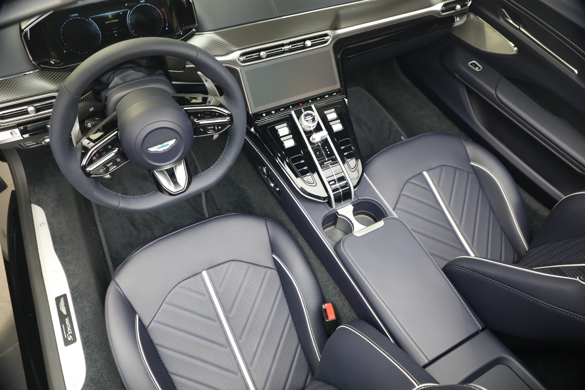 New-2026-Aston-Martin-Vantage-S-Roadster