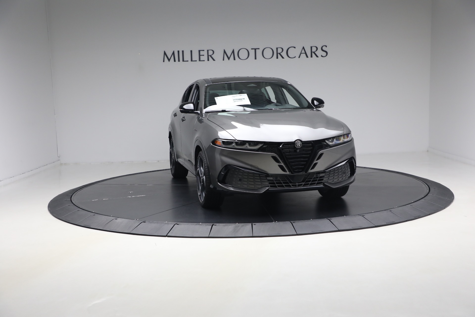 New-2026-Alfa-Romeo-Tonale-Veloce