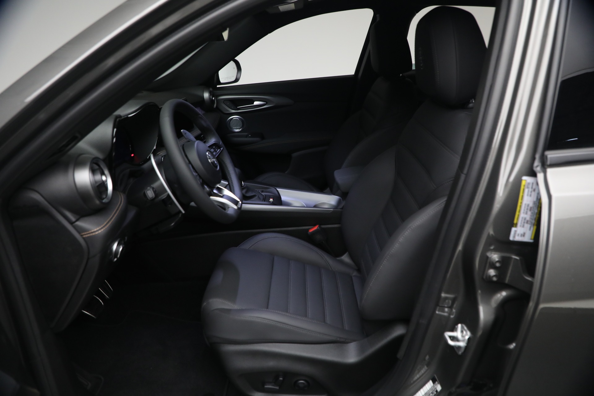 New-2026-Alfa-Romeo-Tonale-Veloce