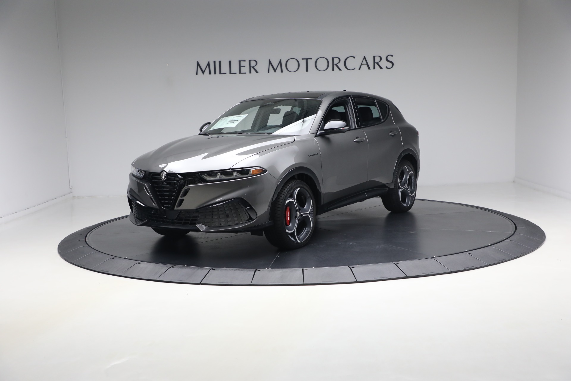 New-2026-Alfa-Romeo-Tonale-Veloce