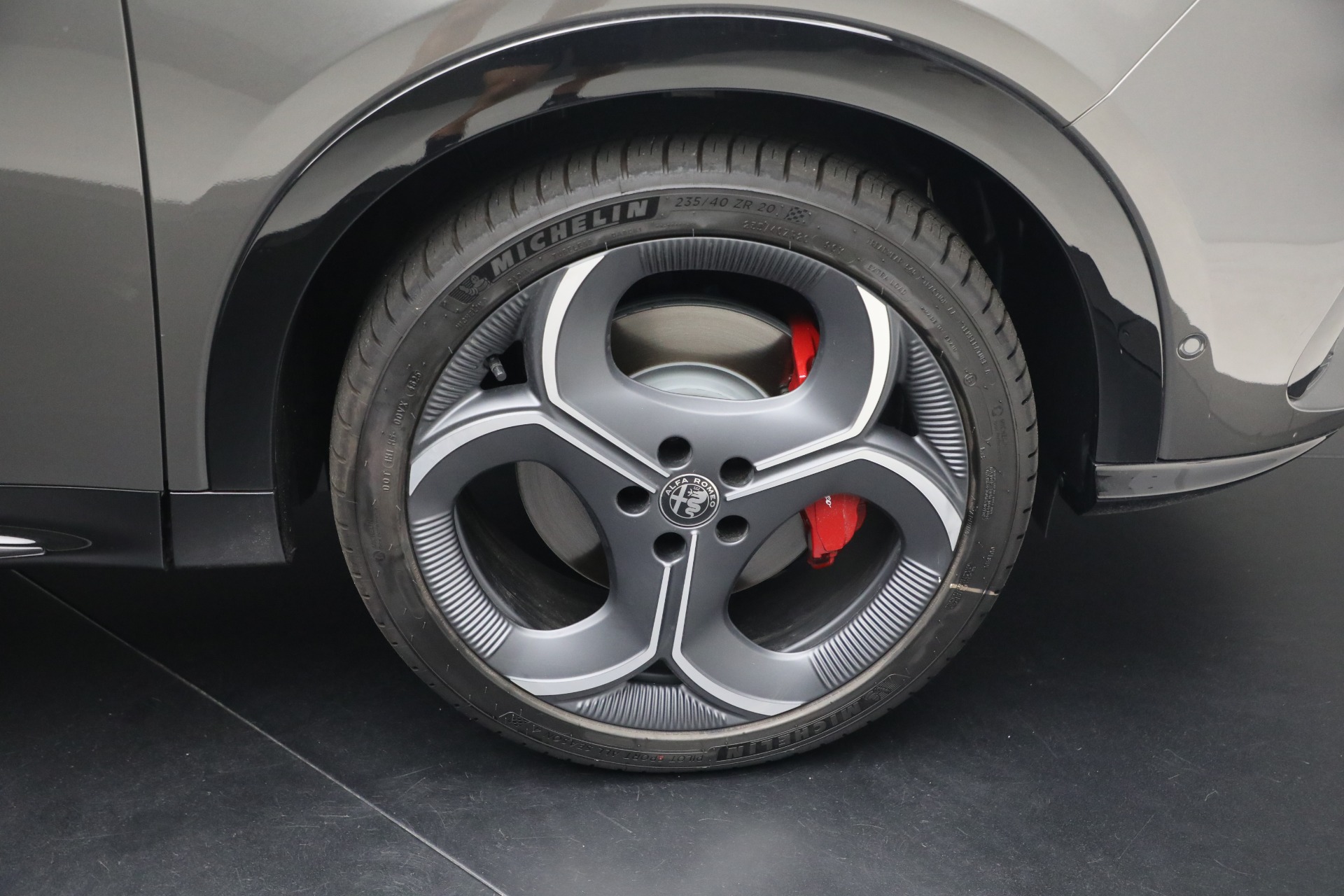 New-2026-Alfa-Romeo-Tonale-Veloce
