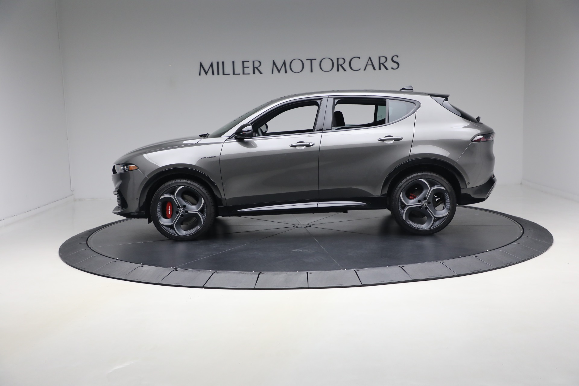 New-2026-Alfa-Romeo-Tonale-Veloce