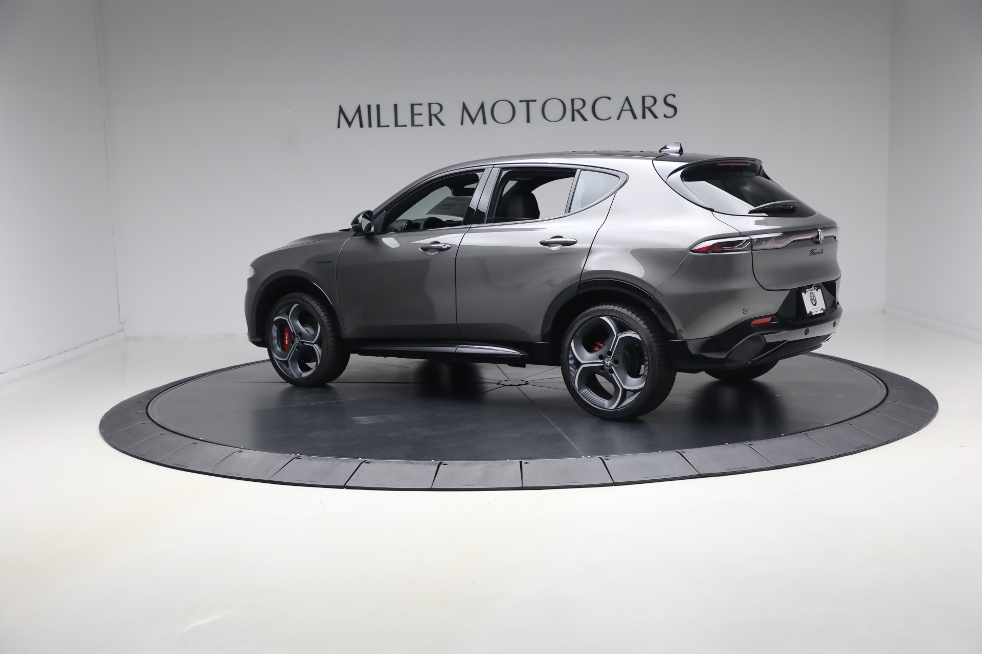 New-2026-Alfa-Romeo-Tonale-Veloce