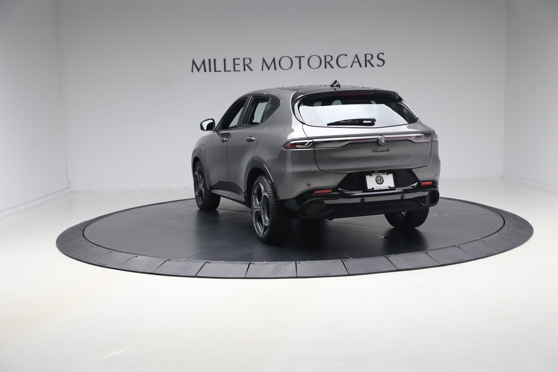 New-2026-Alfa-Romeo-Tonale-Veloce