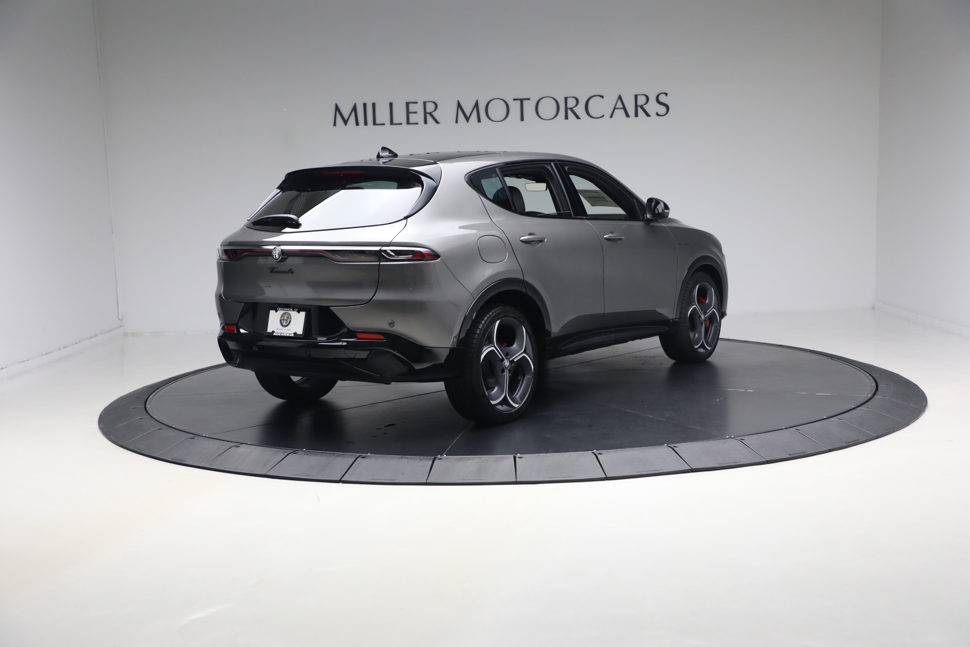 New-2026-Alfa-Romeo-Tonale-Veloce