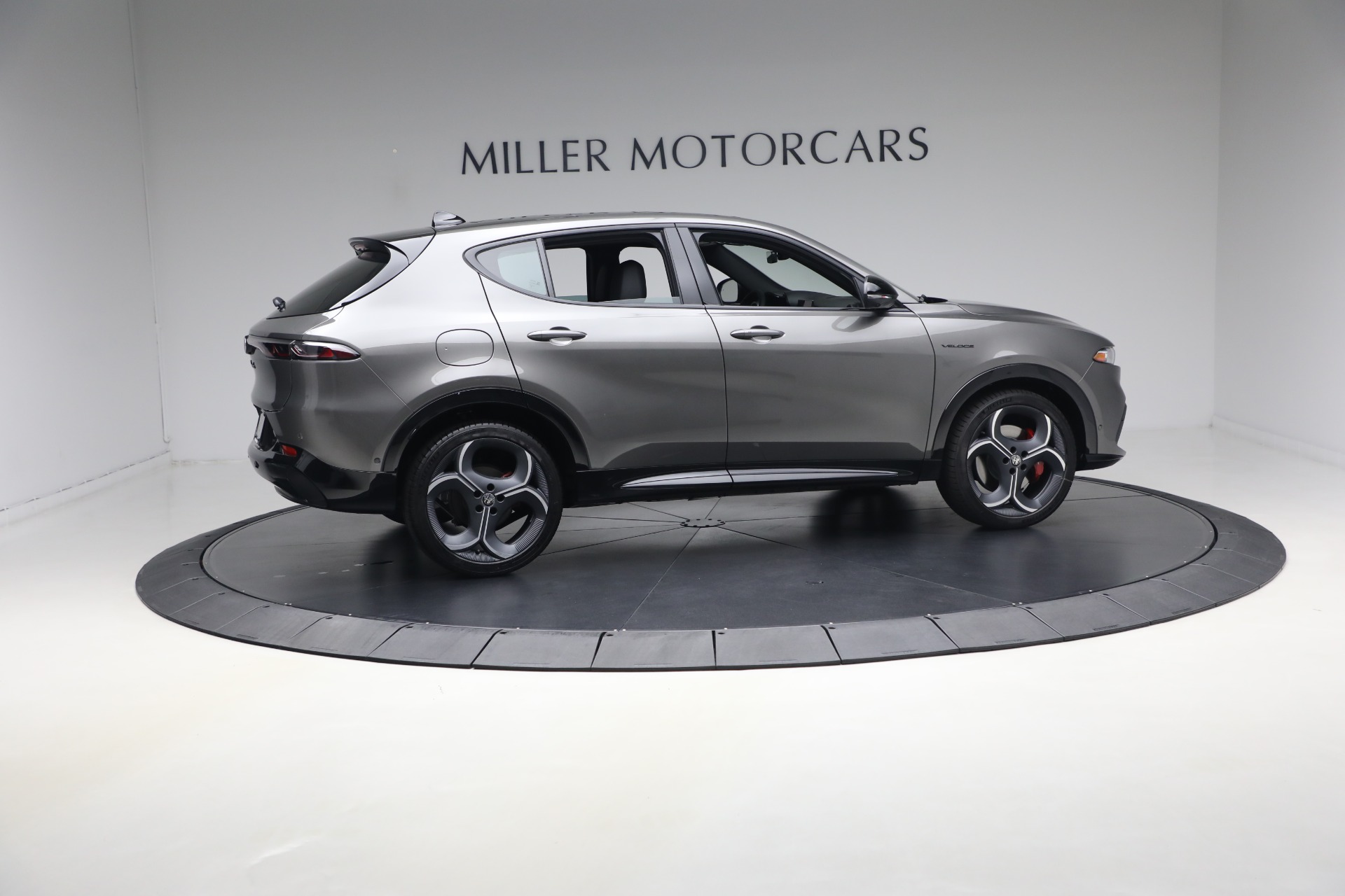 New-2026-Alfa-Romeo-Tonale-Veloce