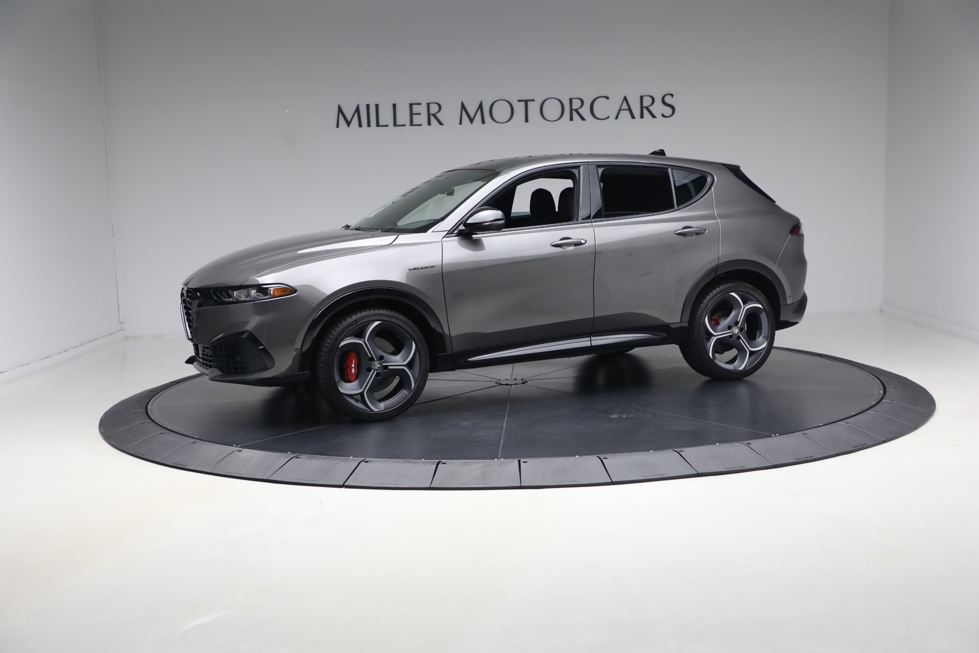 New-2026-Alfa-Romeo-Tonale-Veloce