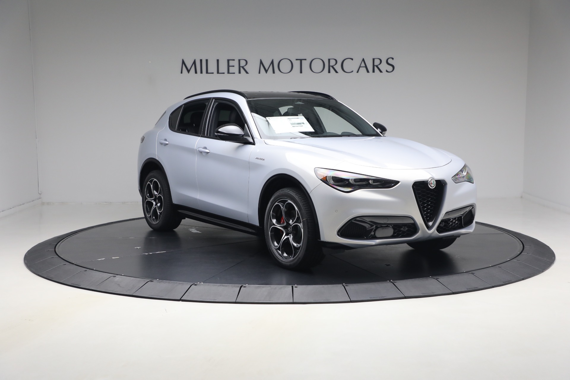 New-2026-Alfa-Romeo-Stelvio-Veloce