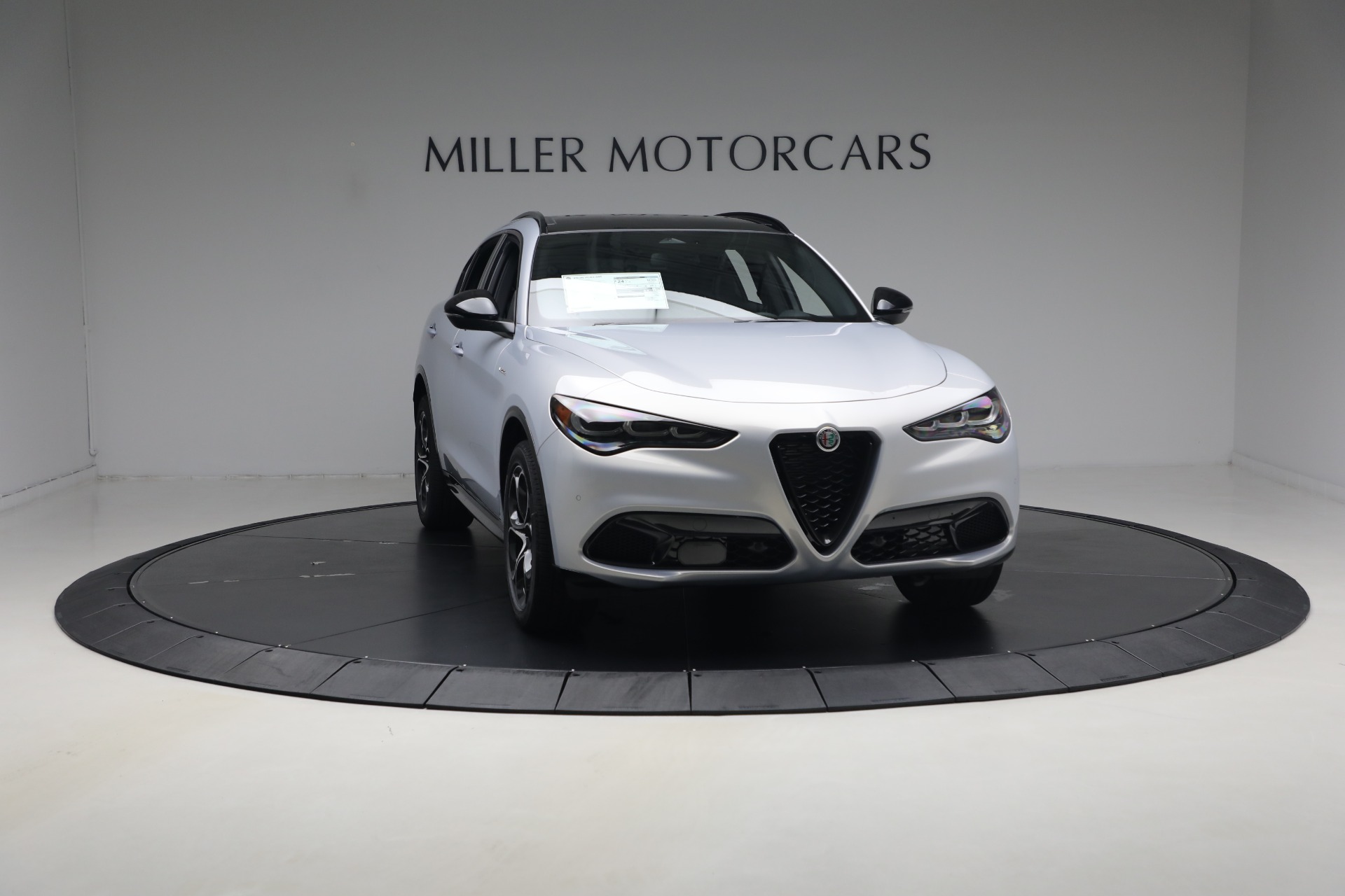 New-2026-Alfa-Romeo-Stelvio-Veloce