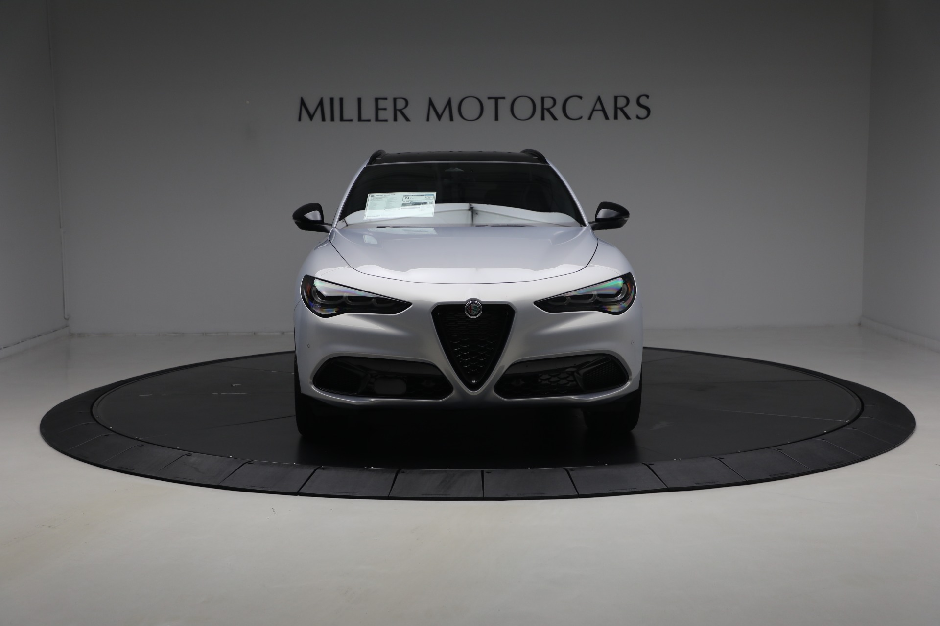 New-2026-Alfa-Romeo-Stelvio-Veloce