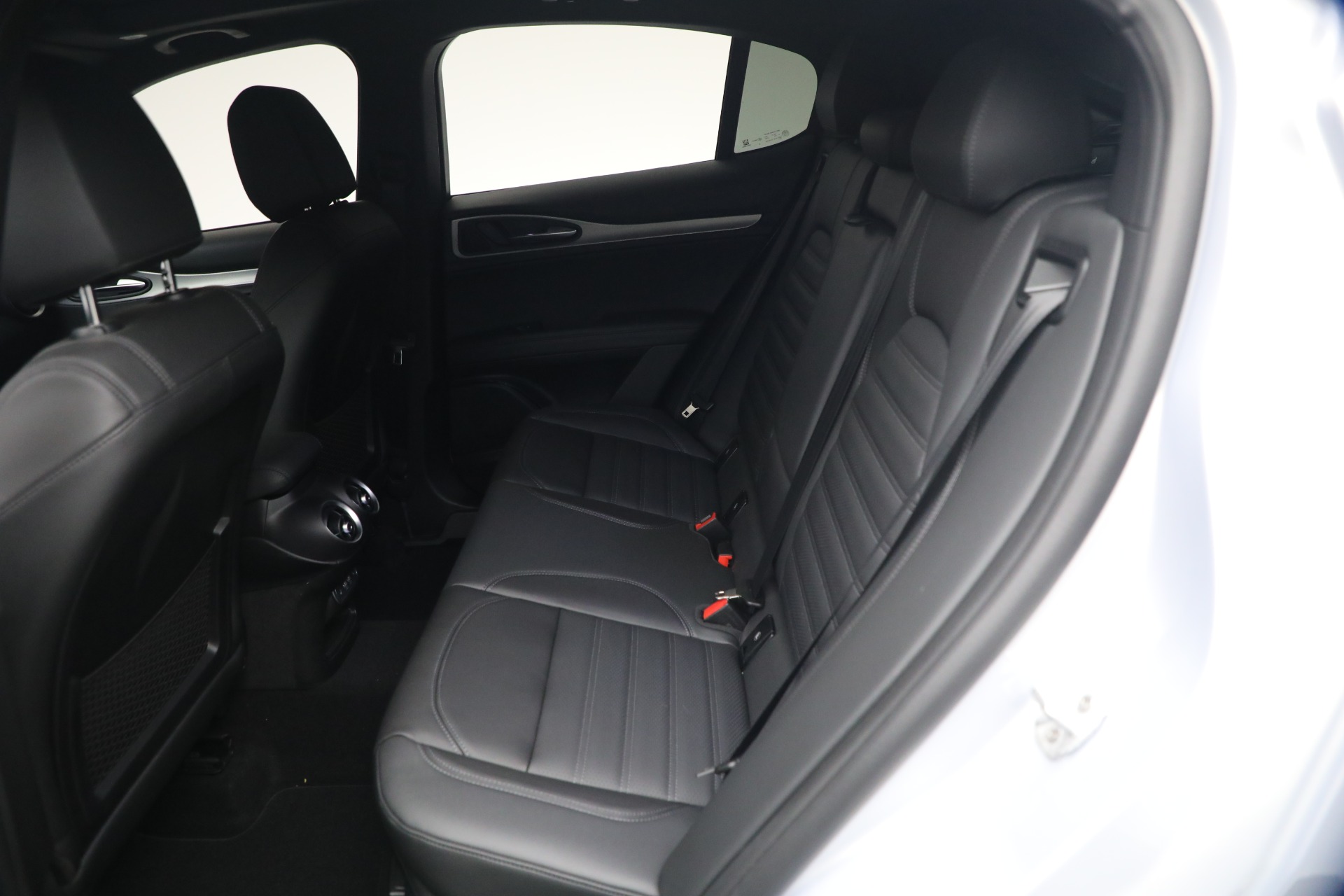 New-2026-Alfa-Romeo-Stelvio-Veloce