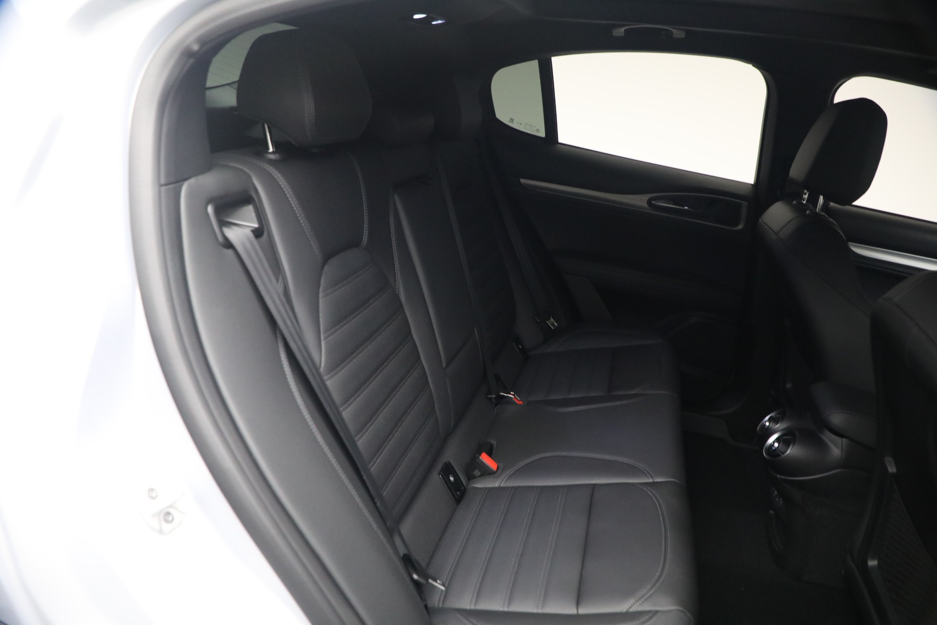 New-2026-Alfa-Romeo-Stelvio-Veloce