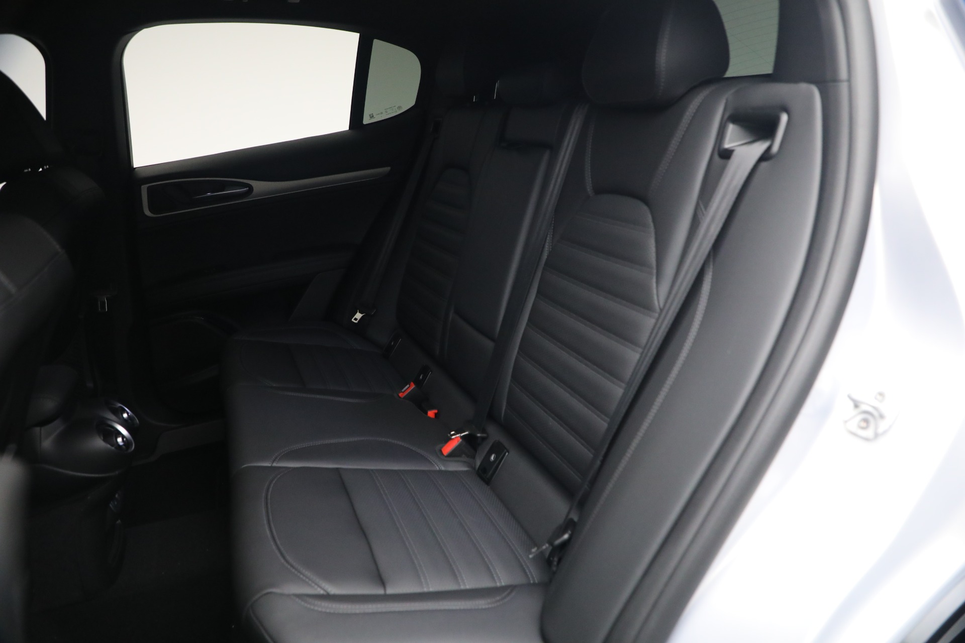 New-2026-Alfa-Romeo-Stelvio-Veloce
