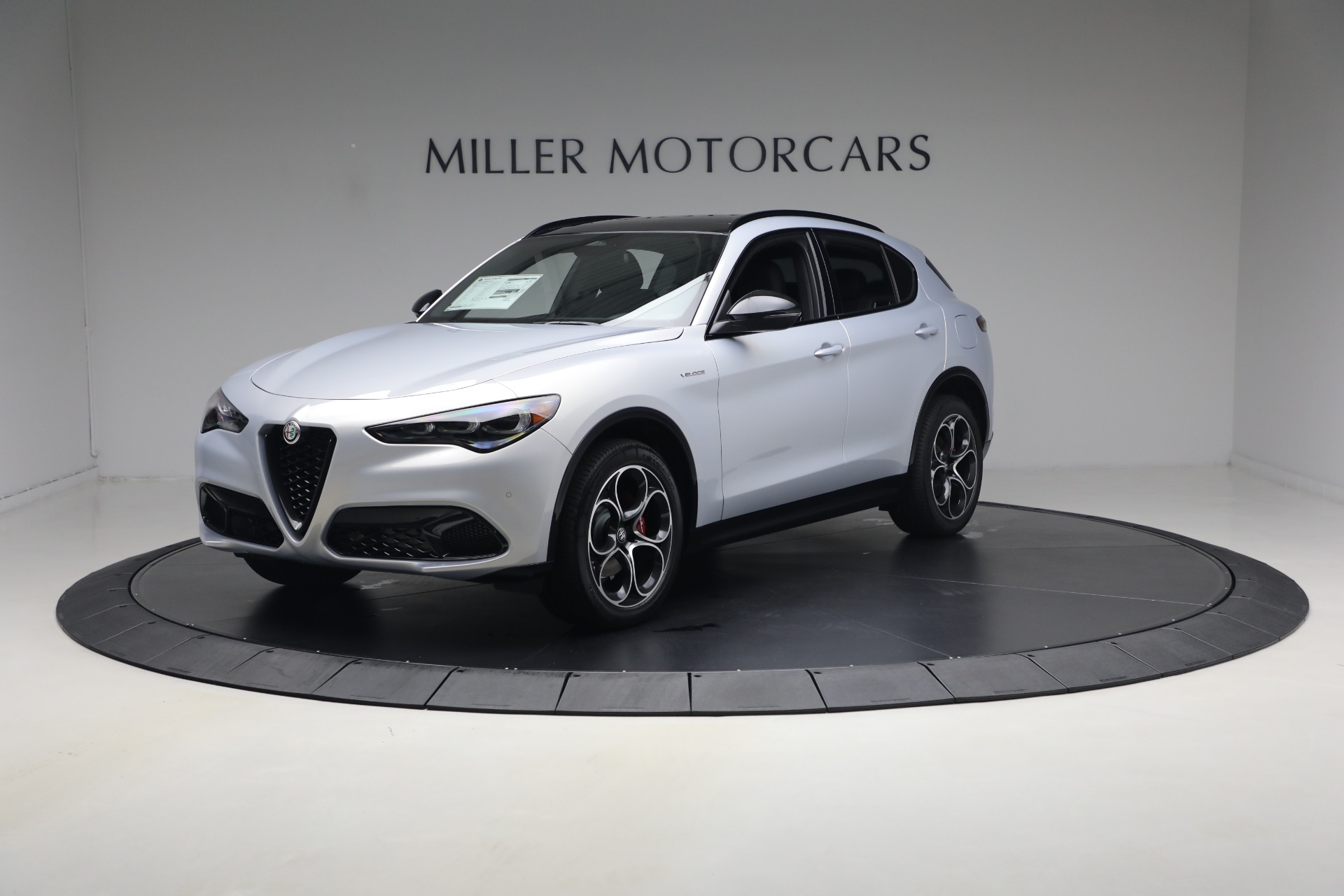 New-2026-Alfa-Romeo-Stelvio-Veloce