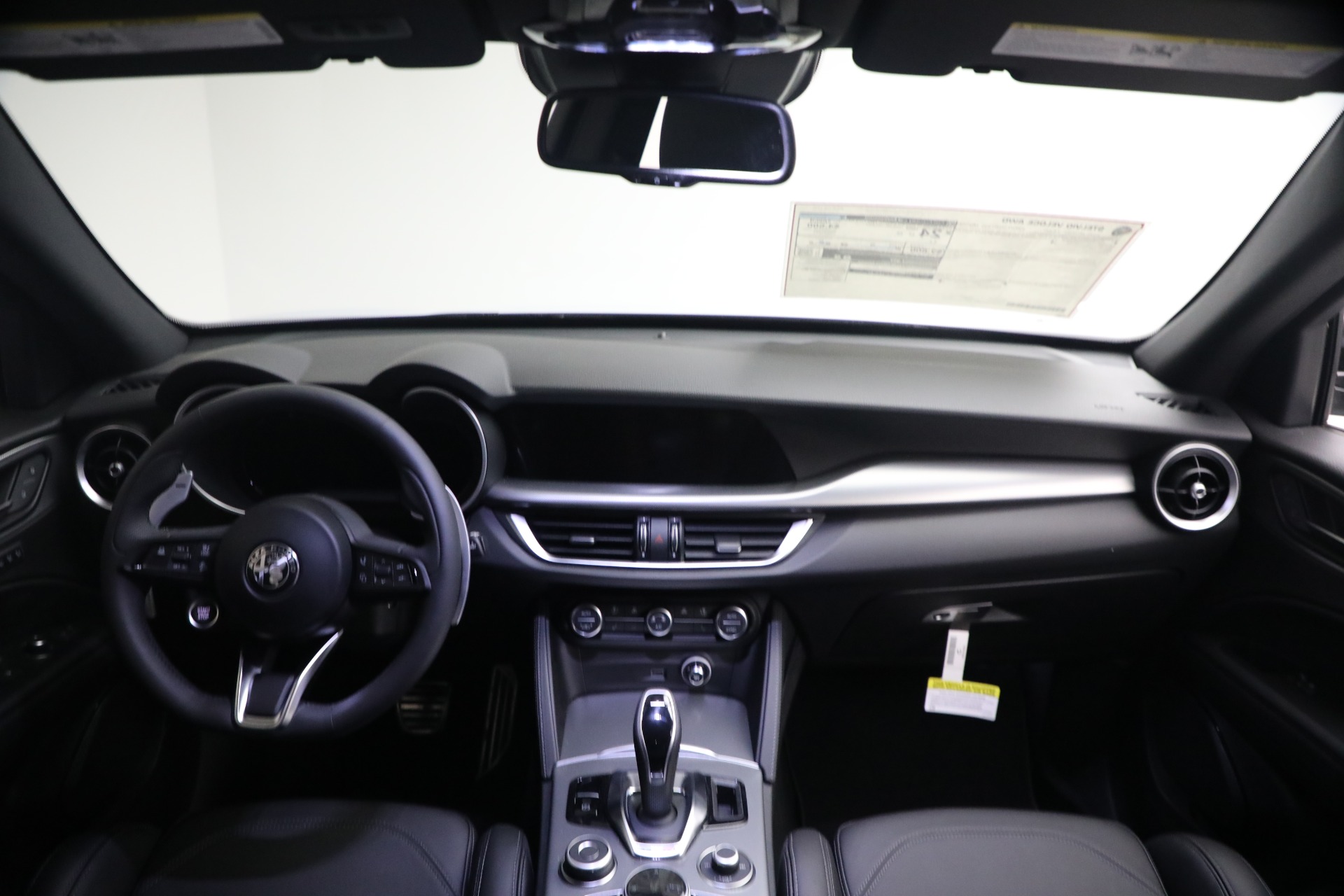 New-2026-Alfa-Romeo-Stelvio-Veloce