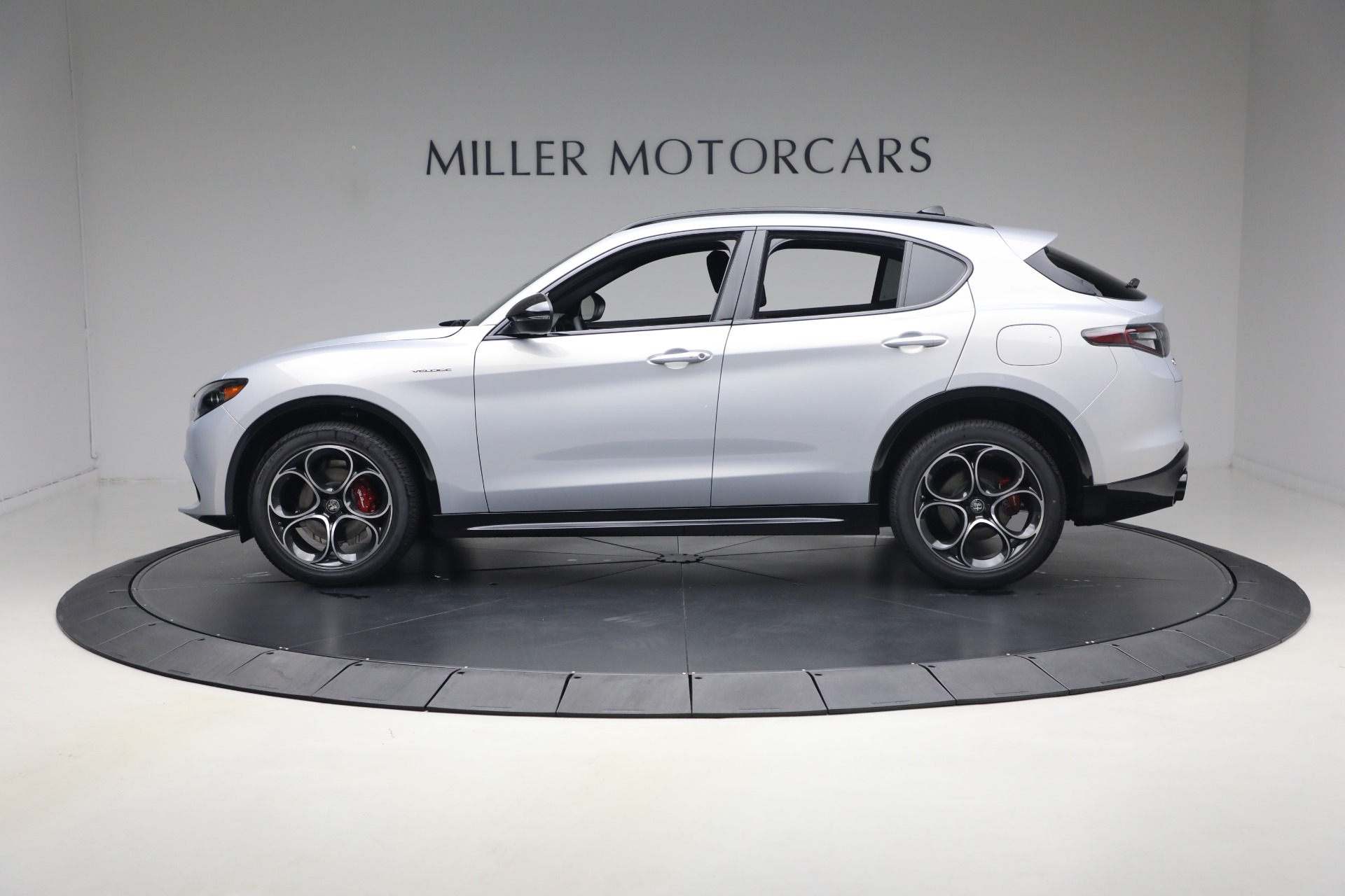 New-2026-Alfa-Romeo-Stelvio-Veloce