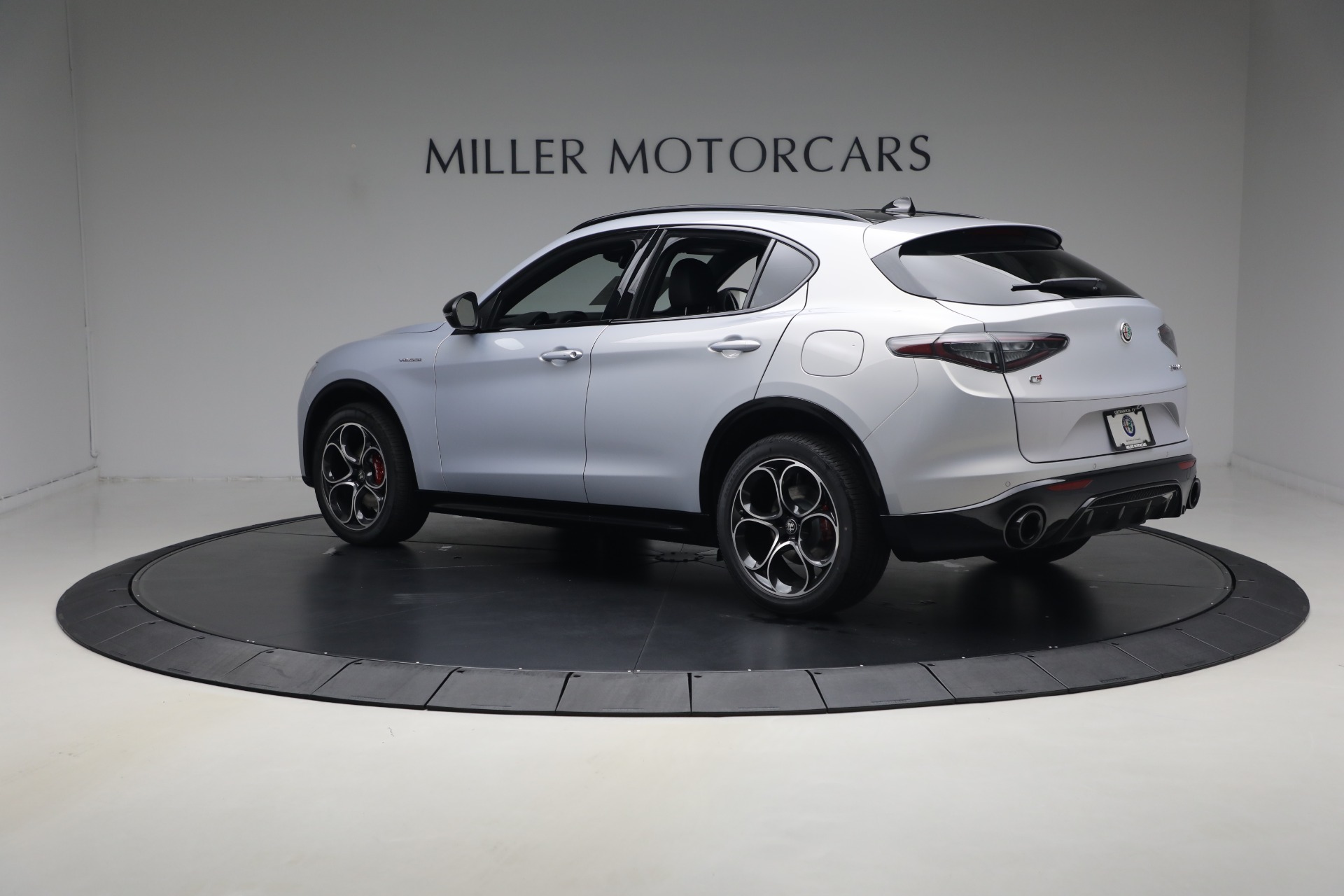New-2026-Alfa-Romeo-Stelvio-Veloce