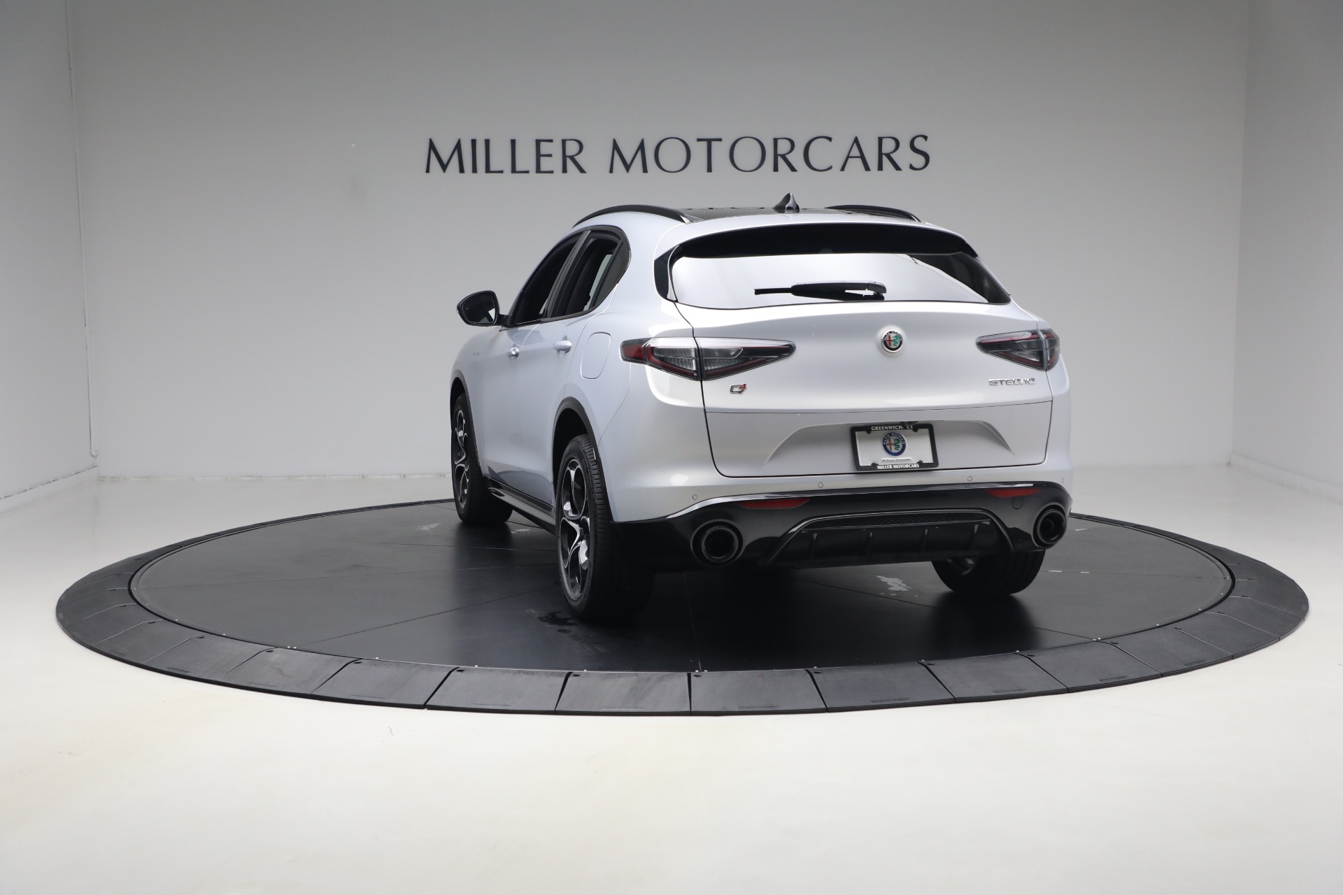 New-2026-Alfa-Romeo-Stelvio-Veloce