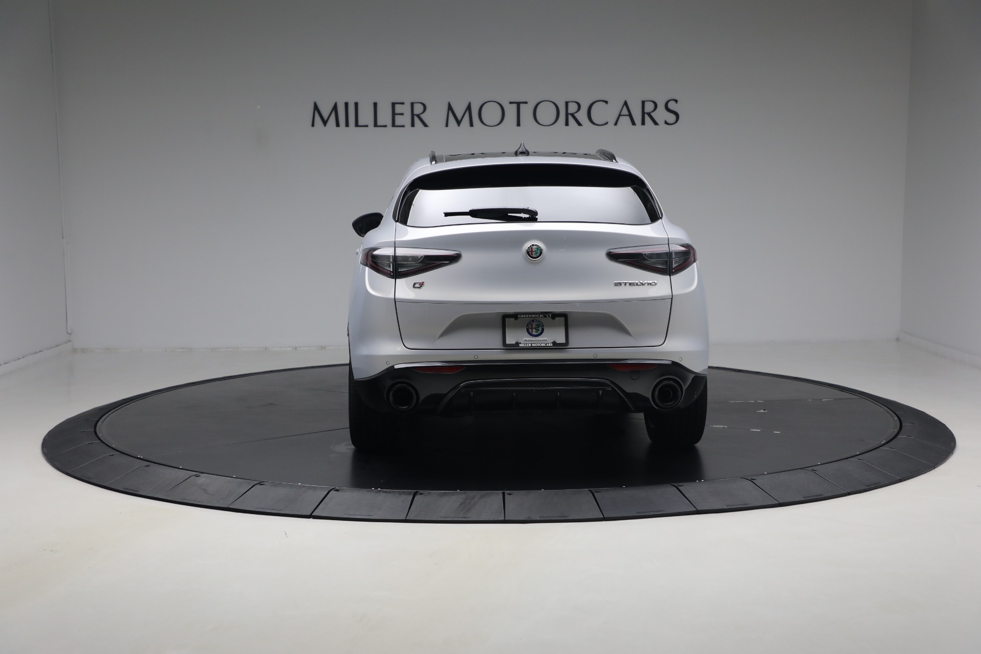 New-2026-Alfa-Romeo-Stelvio-Veloce