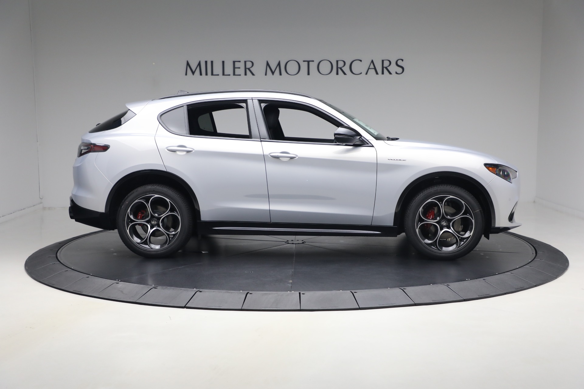 New-2026-Alfa-Romeo-Stelvio-Veloce