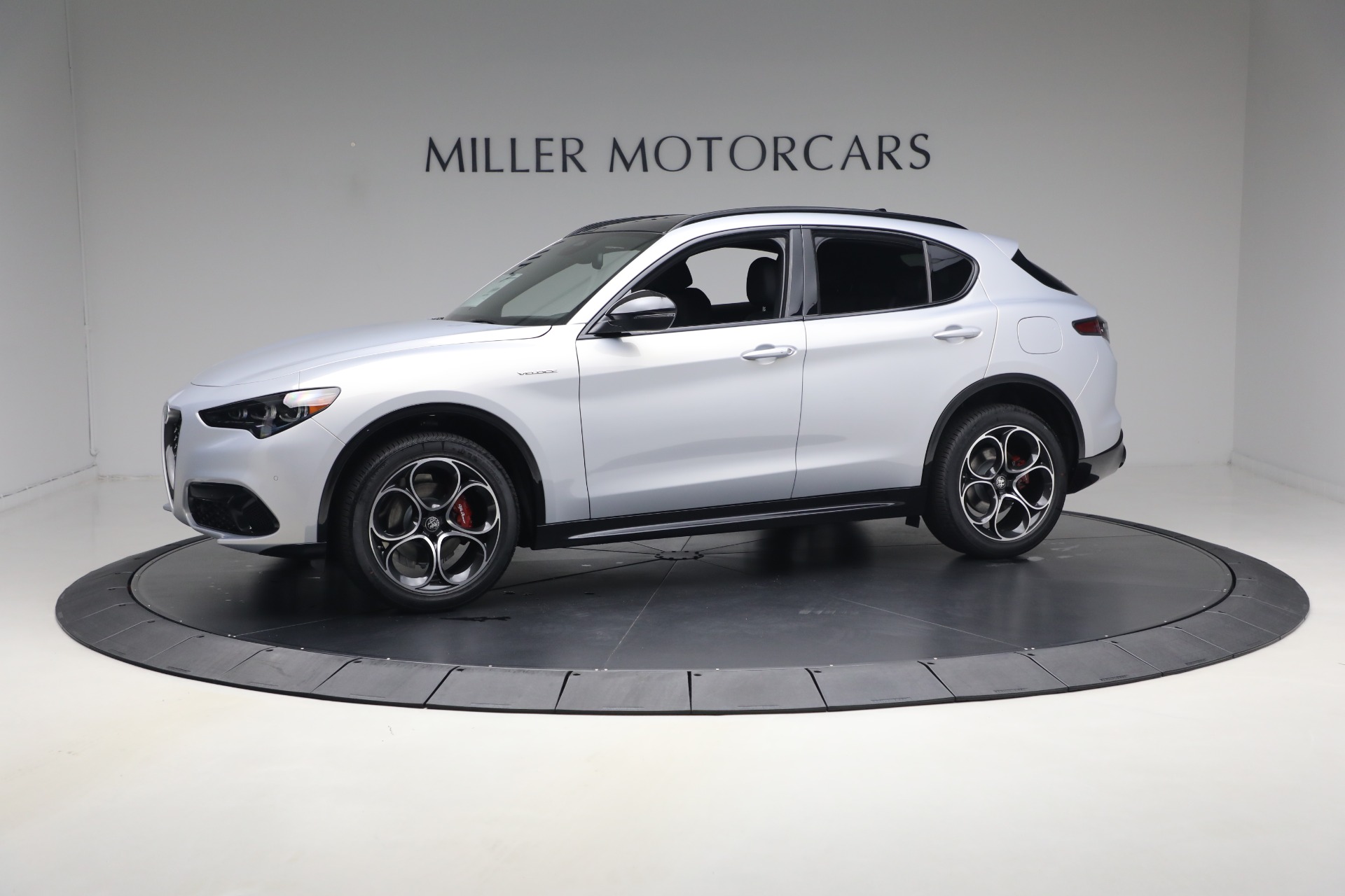 New-2026-Alfa-Romeo-Stelvio-Veloce