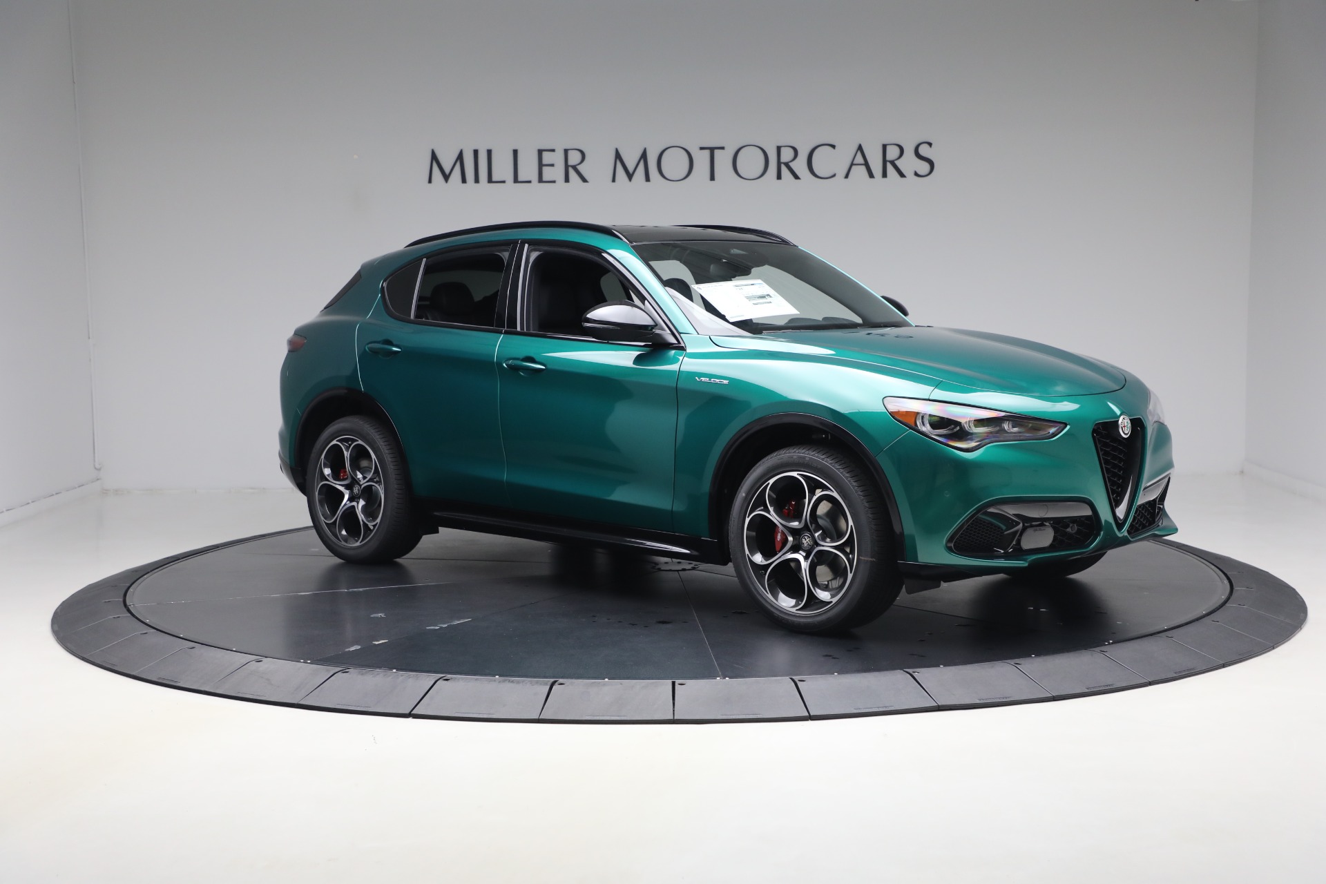 New-2026-Alfa-Romeo-Stelvio-Veloce
